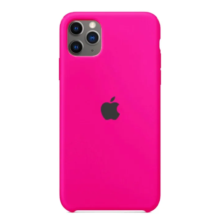 Iphone 11 pro silicone case. Apple Silicon Case iphone 11. Apple Silicone Case iphone 11. Чехол Silicone Case для iphone 11 Pro Max розовый. Silicon Case iphone 11.