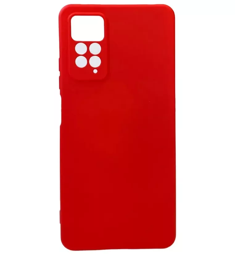 Чехол на редми а1. Чехол Redmi Note 12 4g Silicone Case logo. Модый чехол редми 10 с. Чехол для редми 12 Порше.