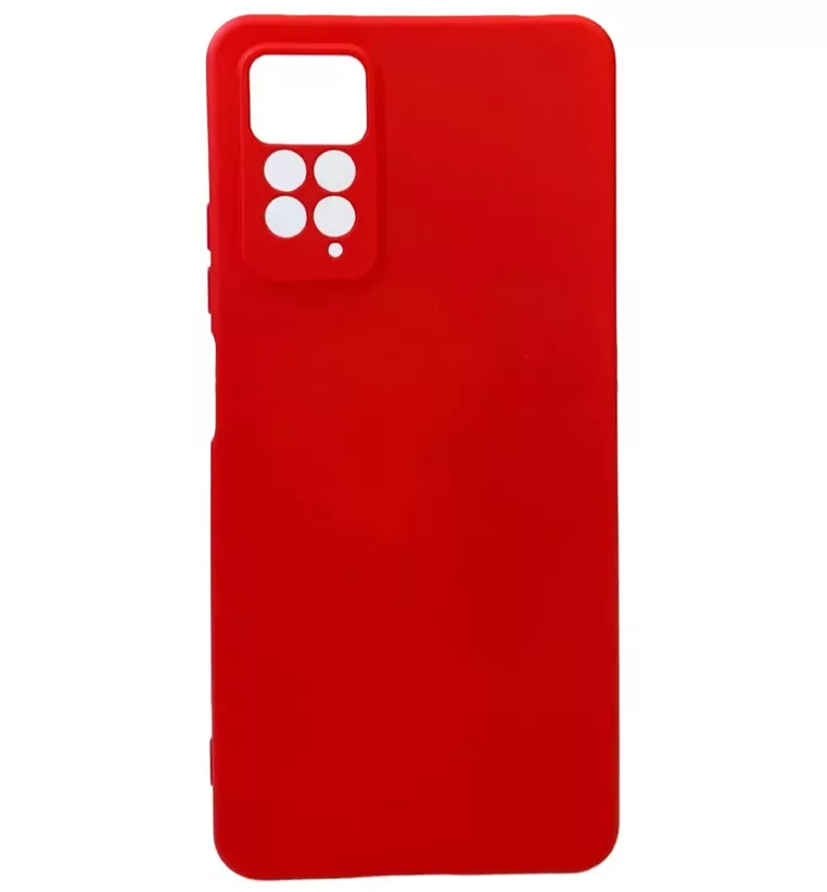 Чехол на редми 11. Чехол на редми а1. Чехол Redmi Note 12 4g Silicone Case logo. Модый чехол редми 10 с. Чехол для редми 12 Порше.