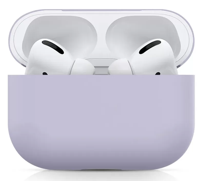 Чехлы для AirPods PRO 2