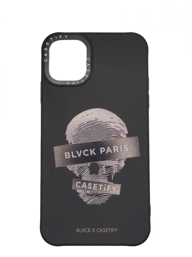 0q3zk9byy2u10575sfxpba70ac8i7p21 Чехол iP 11 CSTF Relief (Black Paris)