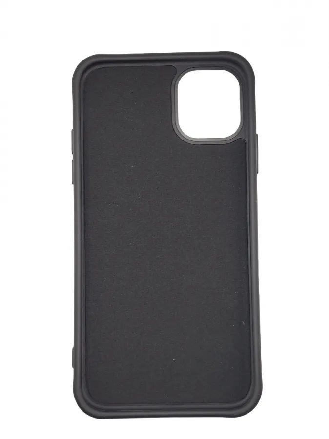 0s32w77229259vgaqzwl3ggcy2tcq0k9 Чехол iP 11 CSTF Relief (Black Paris)
