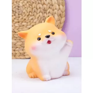Копилка "Doggy"