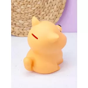Копилка "Doggy"