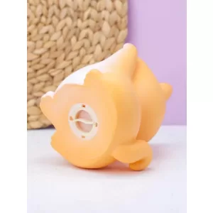 Копилка "Doggy"