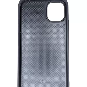 Чехол iP 11 CSTF Relief (Bear Black)