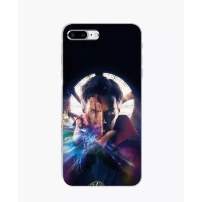 Чехол iP 7+/8+ Winners (Strange)