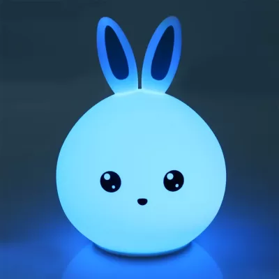 Светильник, Lovely Rabbit