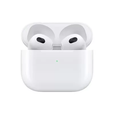 Air Pods 3 (Lux)