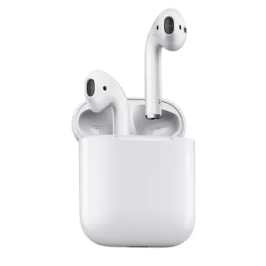 AirPods 2 (Premium)
