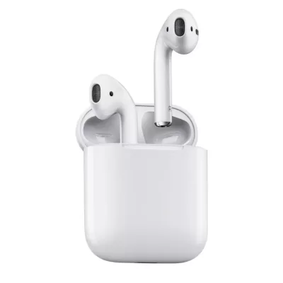 AirPods 2 (Lux)