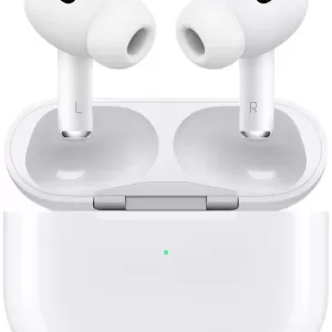 AirPods Pro 2 (Premium)
