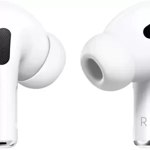AirPods Pro 2 (Premium)