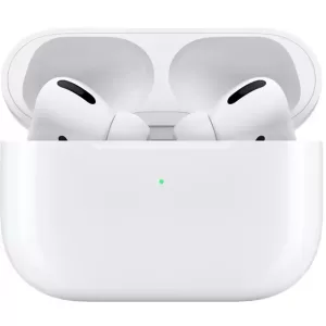 AirPods Pro 2 (Premium)