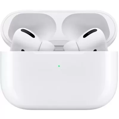 AirPods Pro 2 (Premium)