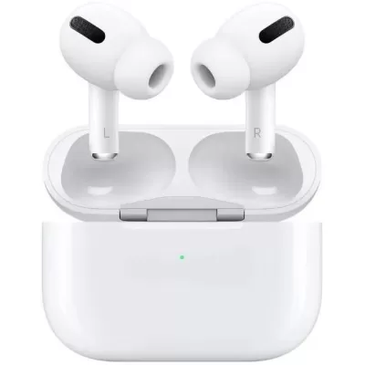 AirPods pro (Premium)