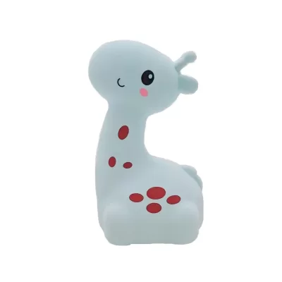 Светильник Giraffe (Blue)