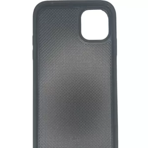 Чехол iP 11 CSTF Relief (Bear White)