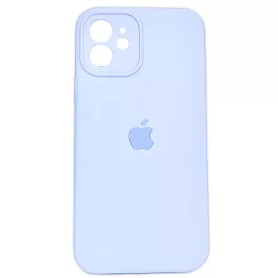Чехол iP 11 App Camera Defence (Васильковый(5))