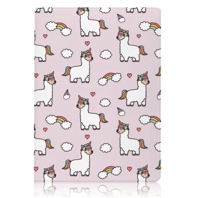 ОБЛОЖКА ДЛЯ ПАСПОРТА Edinolama