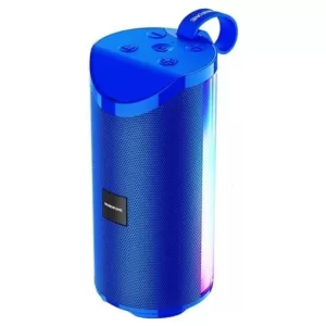 Borofone BR5 синяя