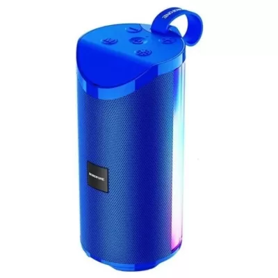 Borofone BR5 синяя
