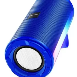 Borofone BR5 синяя