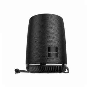 Колонка Borofone DS20 черный
