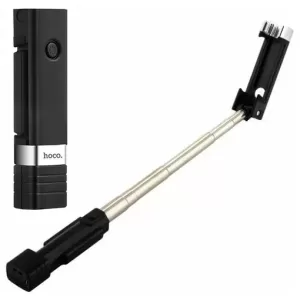 Монопод Hoco K4 Bluetooth