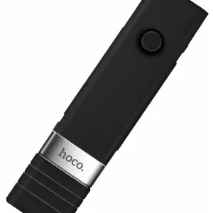 Монопод Hoco K4 Bluetooth