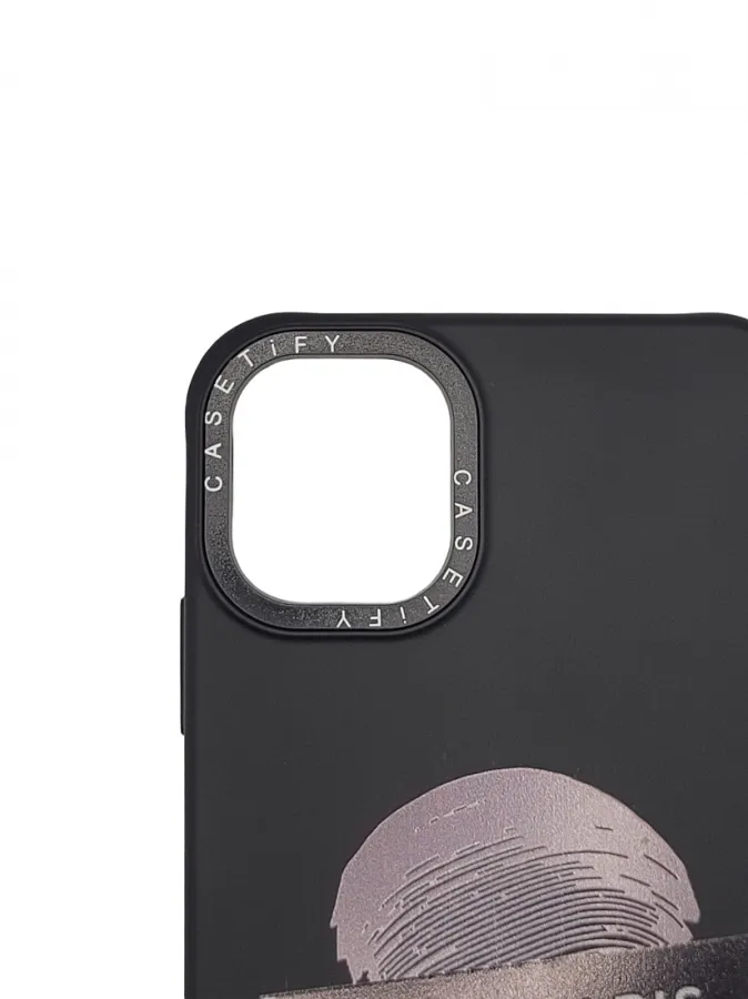oymw2cgb36hy00bz2dqp5j058h6ra1k2 Чехол iP 11 CSTF Relief (Black Paris)