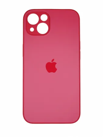 wf1xx1kb6rdxy9bxs432mruvb0h60ykv Чехол iP 13 Attic Matt (Red)