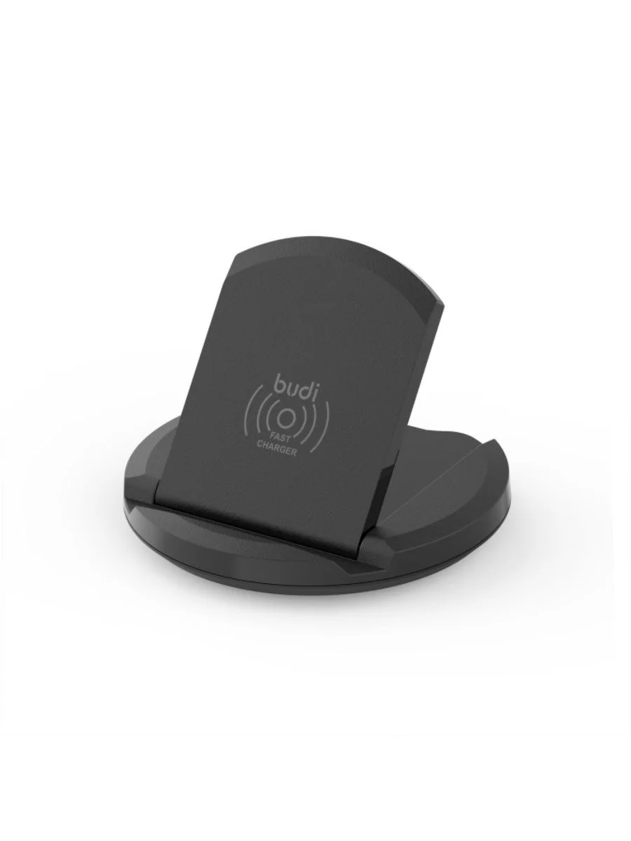 Беспроводная ЗУ Budi (M8JG3A3200) Беспроводная ЗУ Budi (M8JG3A3200)