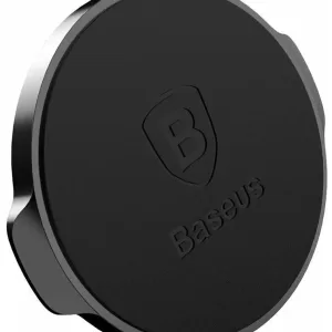 Держатель автомобильный Baseus SUER-C01 (наклейка)