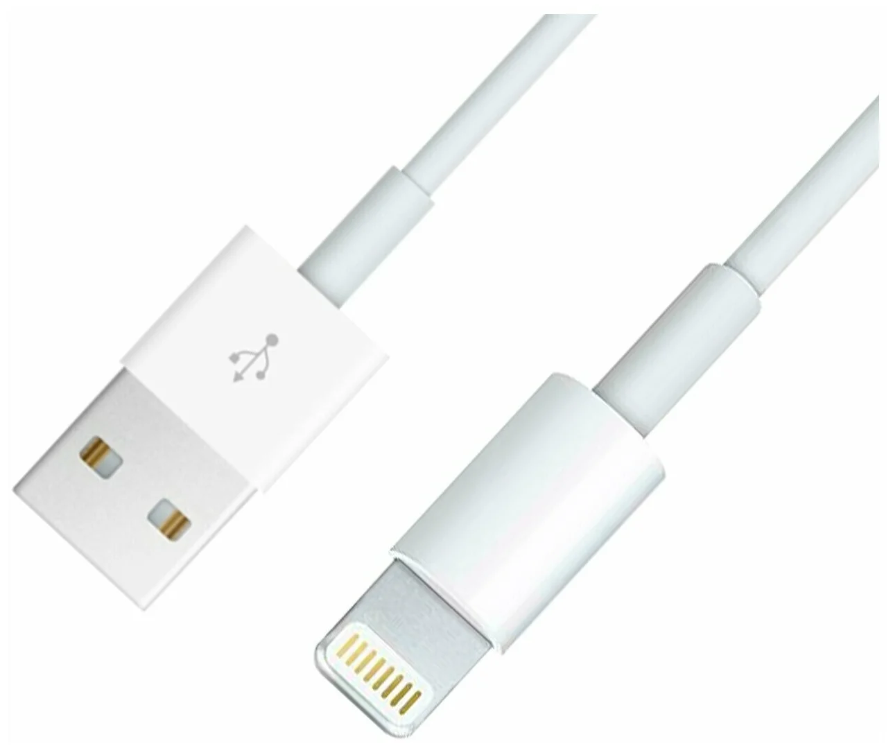 Lightning /USB