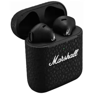 Наушники Marshall Minor 3 (Black)