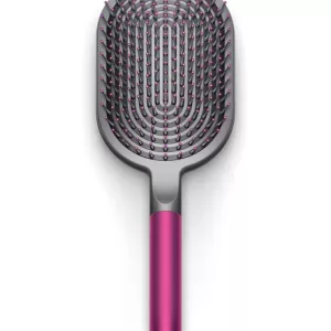 Расческа "Dyson supersonic"