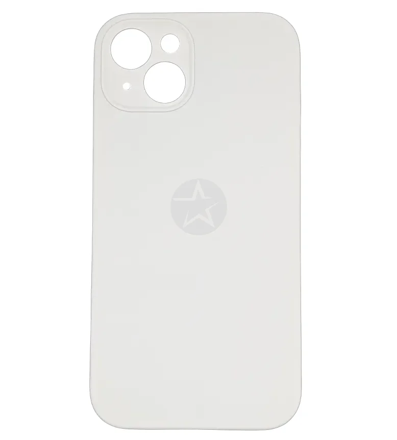 Silicone Case