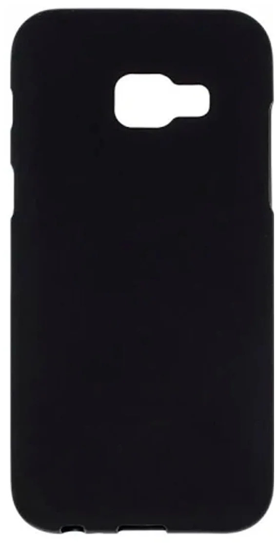 Чехлы для Samsung A3