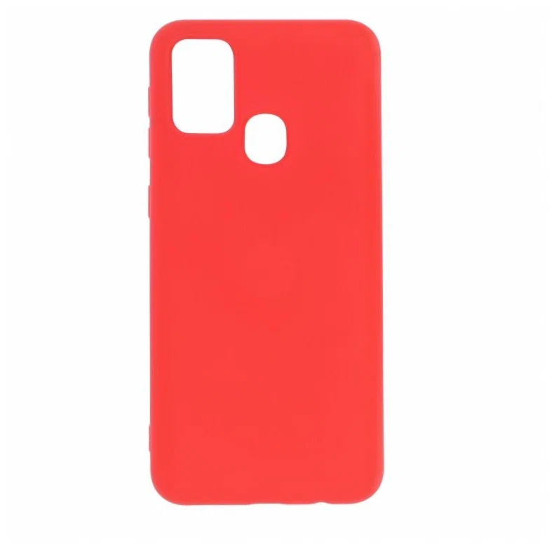 Silicone Case