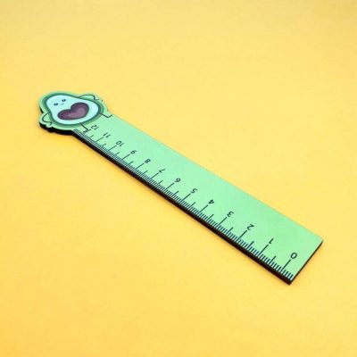 Линейка Avocado in love