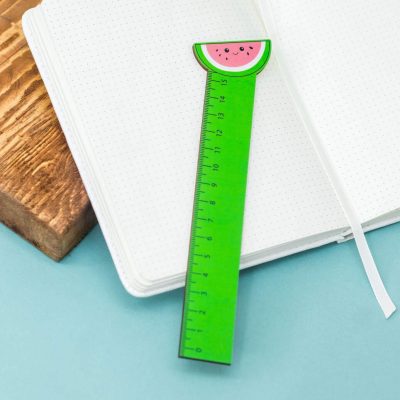 Линейка Watermelon