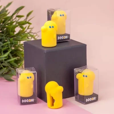 Точилка для карандашей "Dog"