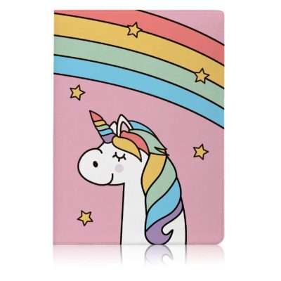 ОБЛОЖКА ДЛЯ ПАСПОРТА RainbowStars
