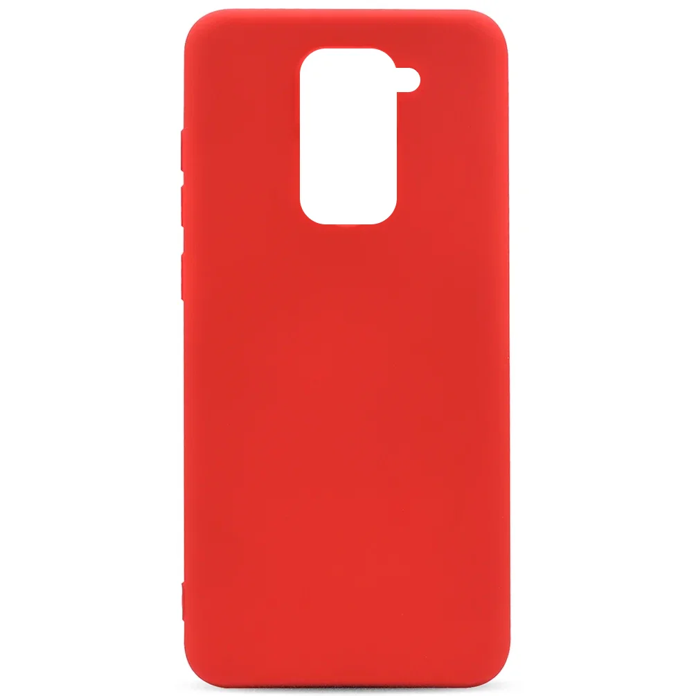 Чехол Redmi Note 12 4g Silicone Case logo. Чехол на редми 12с Жигули. Чехол на редми 13 к с таксами. Чехол на редмі 9а Красний.
