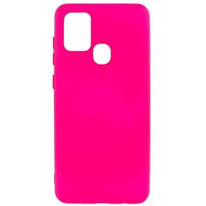 Silicone Case