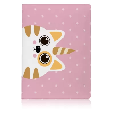 ОБЛОЖКА ДЛЯ ПАСПОРТА Daydream