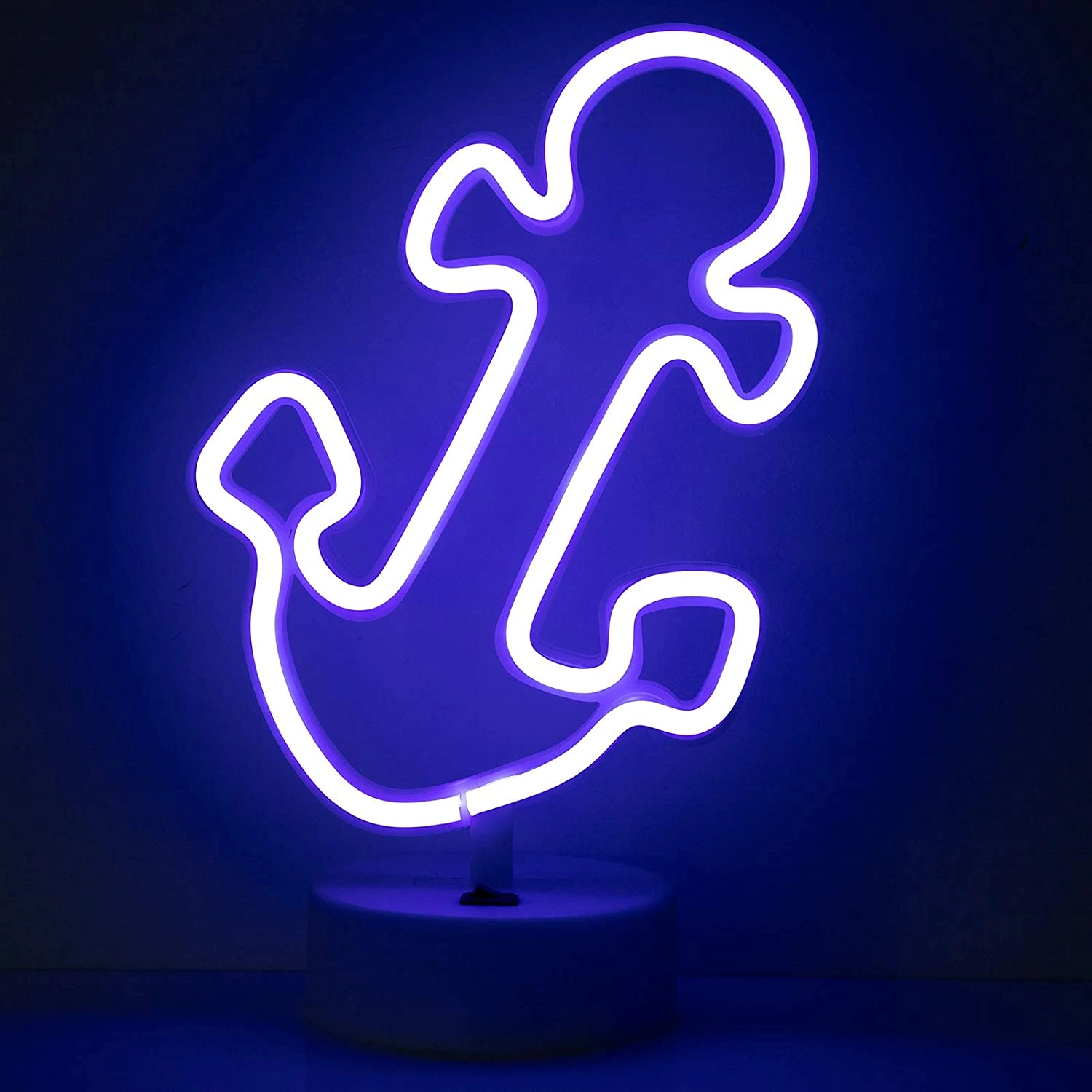 61GYoedbj2L._AC_SL1500_ Светильник Neon (Anchor)