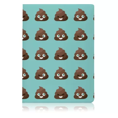 ОБЛОЖКА ДЛЯ ПАСПОРТА Kakashulya