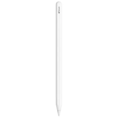 Apple Pencil 2 (LUX)